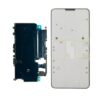 Bateria iPhone 17 Pro  Original Service Pack