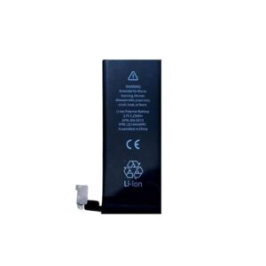 Bateria iPhone 4S