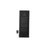 Bateria iPhone 5G