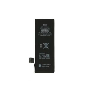 Bateria iPhone 5S