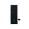 Bateria iPhone 5SE