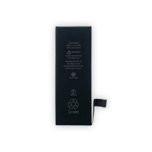 Bateria iPhone 5SE