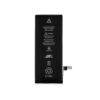 Bateria iPhone 6  Compatible