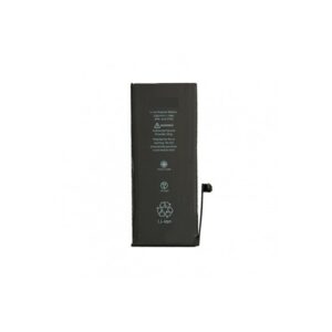 Bateria iPhone 6 Plus  Compatible