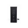 Bateria iPhone 6S  Compatible
