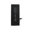 Bateria iPhone 7 Plus  Compatible