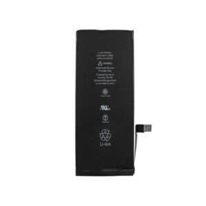 Bateria iPhone 7 Plus  Compatible