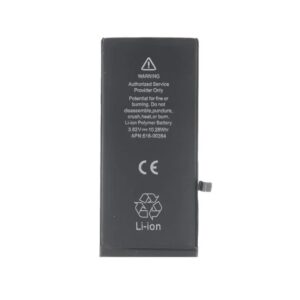 Bateria iPhone 8 Plus  Compatible