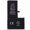 Bateria iPhone X  Premium  Garantia 24M
