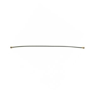 Cable Antena Coaxial One Plus 5  Placa