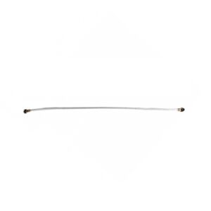 Cable Coaxial A42 5G