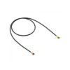 Cable Coaxial Mi 8 Lite