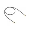 Cable Coaxial Nova 4e  P30 Lite