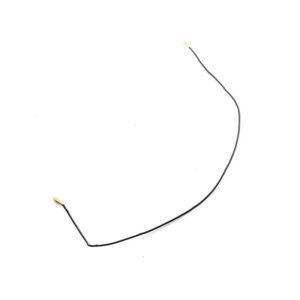 Cable Coaxial Oppo A5 2020