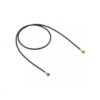 Cable Coaxial Oppo A79 5G