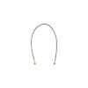 Cable Coaxial Redmi Note 12 4G