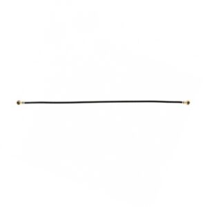 Cable Coaxial Redmi S2