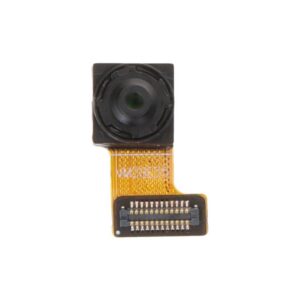 Camara Frontal A06  A065F