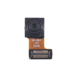 Camara Frontal A07 4G  SM-075