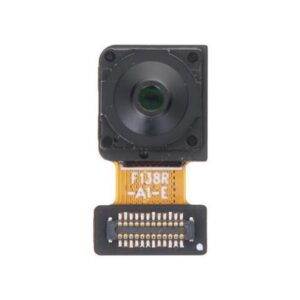 Camara Frontal A14 4G  A145