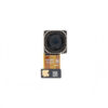 Camara Frontal A15 5G A15 4G