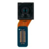 Camara Frontal A24 4G