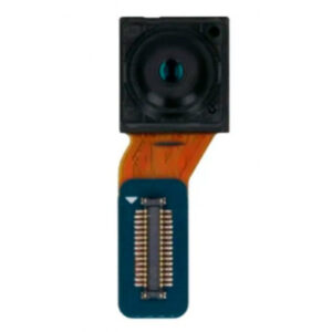 Camara Frontal A24 4G