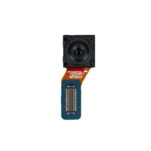 Camara Frontal A42 5G