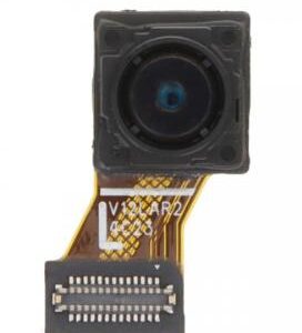 Camara Frontal A56 5G