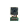 Camara Frontal A90 5G