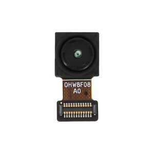 Cámara Frontal Honor 9