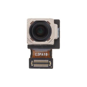 Camara Frontal Honor Magic 6 Pro