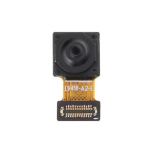 Camara Frontal Honor X7B  8Mpx 