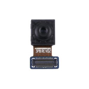 Camara Frontal M30