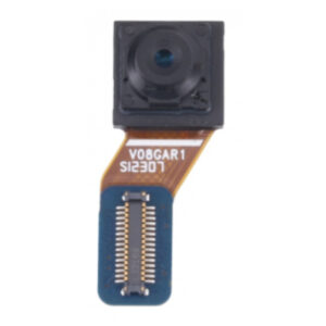 Camara Frontal M32 5G  M326