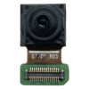 Camara Frontal M51  M515F