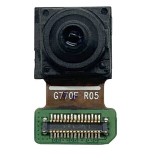 Camara Frontal M51  M515F