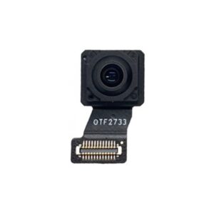 Camara Frontal Mi 12  Mi 12 Pro  Mi 12x