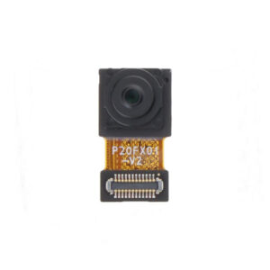 Camara Frontal Mi 13T Pro 