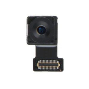 Camara Frontal Oppo A18