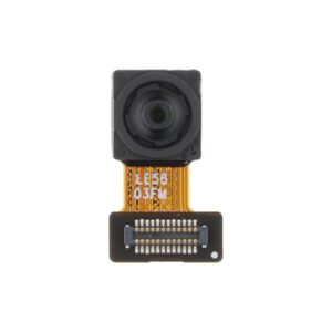 Camara Frontal Oppo A40 4G 