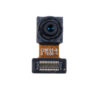 Camara Frontal Oppo A58 5G