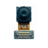 Camara Frontal Oppo A78 5G