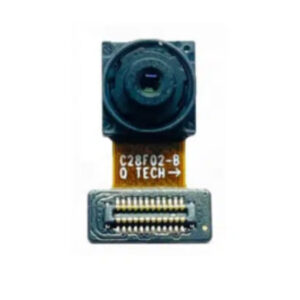 Camara Frontal Oppo A78 5G