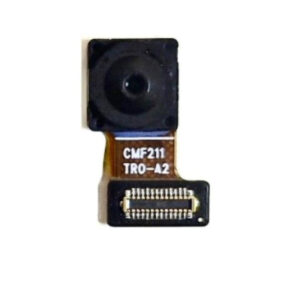 Camara Frontal Oppo A79 5G