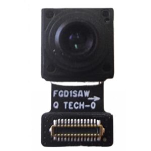 Camara Frontal Oppo Find X2 Lite