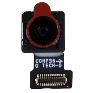 Camara Frontal Oppo Find X5 