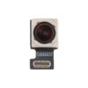 Camara Frontal Oppo Reno 13 5G