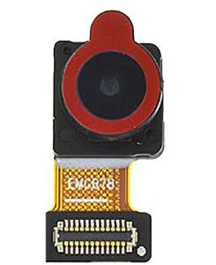 Camara Frontal Oppo Reno 13F 5G  32MP