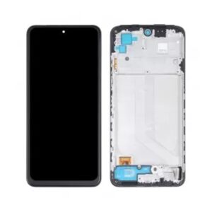 Cámara Frontal P Smart Plus